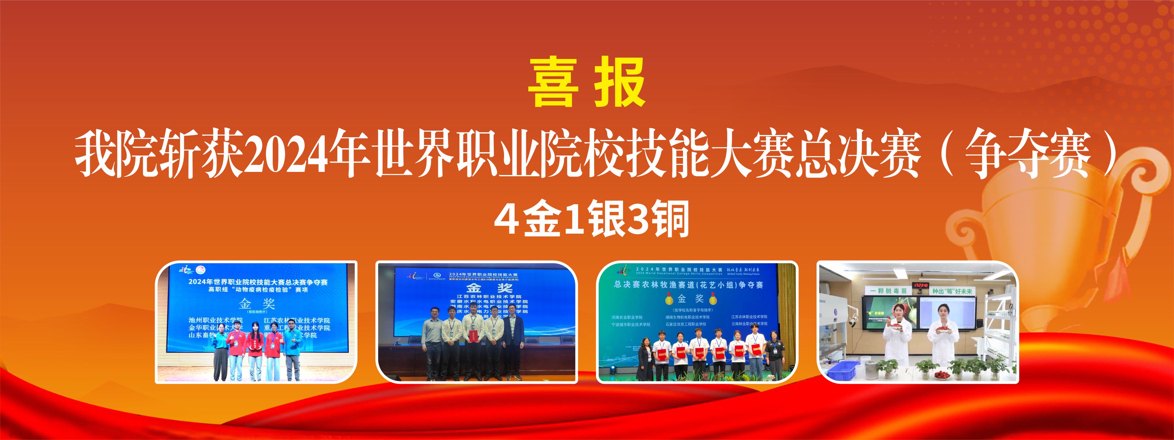 亚洲无码一区二区在线