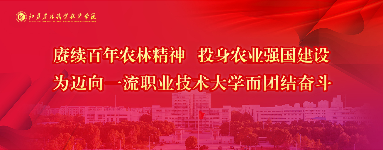 亚洲无码一区二区在线